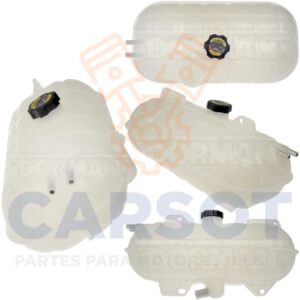 TANQUE ANTICONG FREIGHTLINER COLUMBIA 0523045001 0523045000