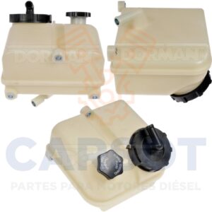 TANQUE HIDRAULICO FREIGH M2 A141933000 A1414796003 6035206