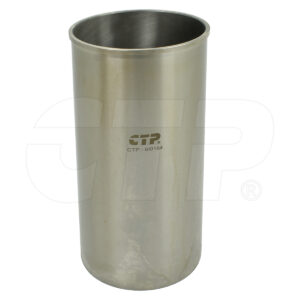 CAMISA TERMINADA PERKINS 1006 1004 6I0164 3135X042