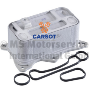 ENFRIADOR ACEITE SPRINTER OM654 A6541800265 712122570