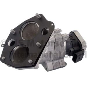 VALVULA EGR OM904 OM906 OM924 OM926 724809660 A9061420619