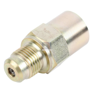 VALVULA CHECK 466E 530E 1825511 480055