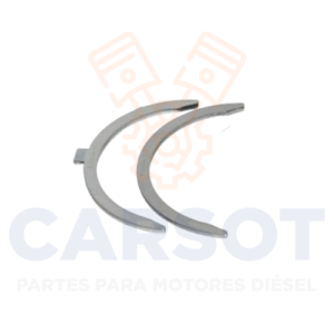 PAR MEDIA LUNAS D2676 D2066 D2866 D2876 79261600 51011146110