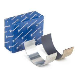 PAR METAL BIELA STD DD13 671545 A4710300860 A4710300160