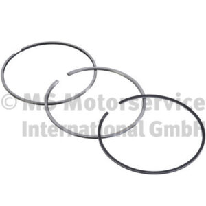 JGO ANILLOS ISX 505175 4309441 800126410000