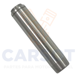 GUIA VALVULA ESCAPE OM366 A3660530230 A3520533730 811676