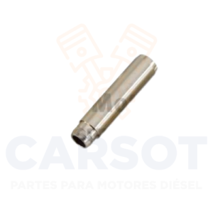 GUIA VALVULA VW 2.0 TDI CRAFTER AMAROK 8133112