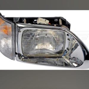 FARO INTER INTL 9200 9400 5900 DERECHO 3502929C91 3502929C95