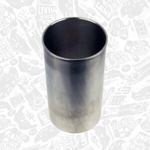 CAMISA CON CEJA IVECO CASE 580M N45 N67 SEMI 104MM INT