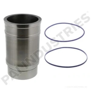 CAMISA CON LIGAS DD15 SIN APR 661628 A4720111810