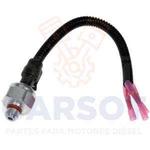 SENSOR CON ARNES ICP NAVISTAR 1807329C91 450585 1807329