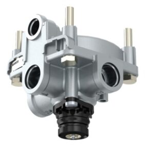 VALVULA DE RELEVO FAW FOTON JAC MAN MB SCANIA 2090236