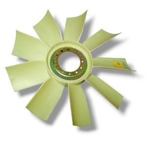 VENTILADOR DE 28 X 9 X 5 CENTRO ALTO