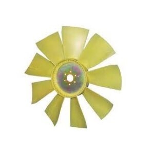 VENTILADOR DE 29 X 9 X 2 CENTRO MEDIO