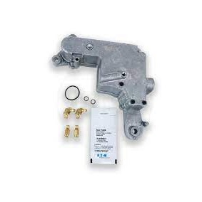 MODULO DE TRANSMISION 10 VELOCIDADES K3245