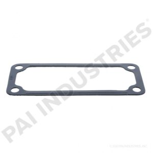 JUNTA RECTANGULAR CUERNO ADMISION AIRE 855 131306 216487