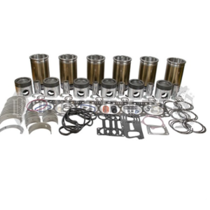 MEDIA REPACION S60 DD4 PISTON 23530602 23532552