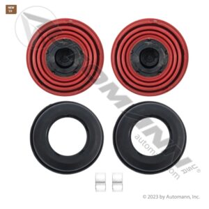 KIT DE REPARACION CALIPER ADB22X 802119 K092079 S-29156-6