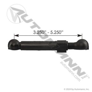 VARILLA BRAZO VALVULA NIVELADORA KW T680 LNK4CM00211