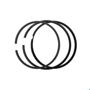 JGO ANILLOS 3054 1103 1104 C3.3T UPRK0002 3136L025 2255436