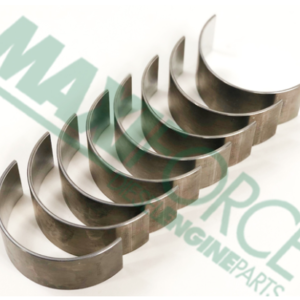 JGO COMPLETO METAL BIELA .020 C4.4 4687769