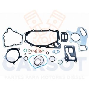 JGO INFERIOR C4.4B BC44BBOT