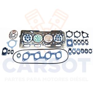 JGO JUNTAS SUPERIOR C4.4B BC44BTOP