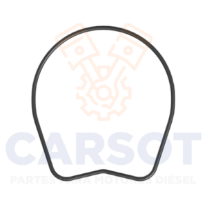 LIGA COMPRESOR CAT 3406 C15 331415 1100004 110-0004