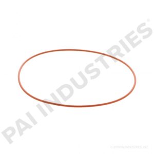 LIGA MONTAJE A BLOCK BOMBA AGUA 3406 C15 321277 1223772