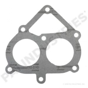 JUNTA 2 TERMOSTATO CAT 3406 C15 331347 1393550