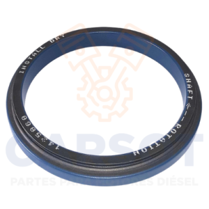 RETEN TRASERO CIGUEÑAL CAT 3406 C15 336012 1425868 3190785