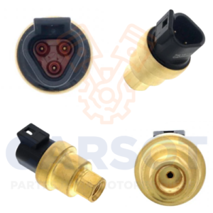 SENSOR PRESION AIRE TURBO CAT 350593 1611704