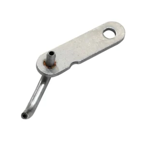 ROCIADOR ACEITE C7 3126 345015 1730143