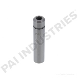 GUIA VALVULA 3406M 391991 1737188 4N2803