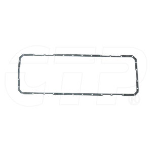 JUNTA CARTER CAT C9 331641 1906114 1931167