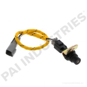 SENSOR POSICION CIGUEÑAL 3406 C15 350622 1918303 2016615