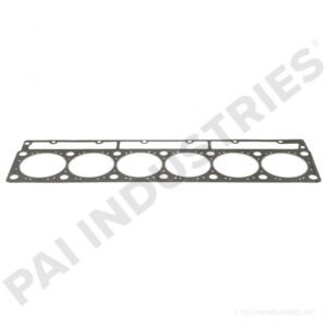 JUNTA CABEZA CAT 3126M 331266 2051293