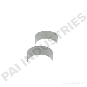 PAR METAL BIELA STD CAT C9 370257 2133190 1608172