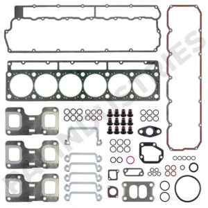 JGO JUNTAS SUPERIOR 3126M 331362 2152676 1643633