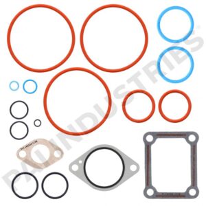 JGO JUNTAS ENFRIADOR CAT 3406 C15 331391 2233344