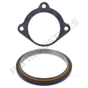 JGO RETEN TRASERO JUNTA TAPA 3126M 331324 2243871