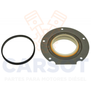 KIT RETEN DELANTERO GIGUEÑAL C10 C11 C12 C13 336018 2264755