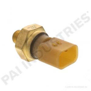 SENSOR MAP PRESION TURBO CAT C11 C12 C15 350581 2746718