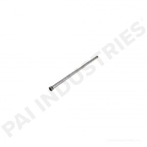 VARILLA VALVULA CAT 3126B 3126E C7 C9 391830 2646156