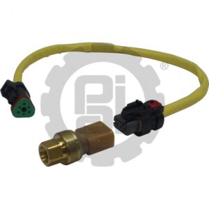 KIT SENSOR PRESION ACEITE CON ARNES 3126 C7 350592 350590