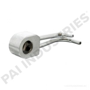 ROCIADOR ACEITE CAT C11 C13 345007 2767222