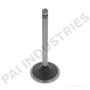 VALVULA ADMISION CAT 3306 391949 2w2621