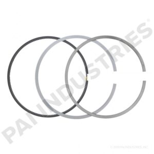 JGO ANILLOS CAT C9 305097