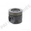 KIT PISTON CAT 3126E 2382729 311164