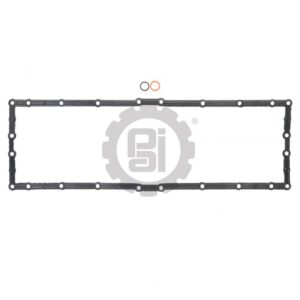 KIT JUNTA CARTER CAT C15 331218 1685248 331152